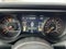 2026 Jeep Wrangler WRANGLER 2-DOOR RUBICON
