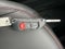 2026 Jeep Wrangler WRANGLER 2-DOOR RUBICON