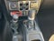 2026 Jeep Wrangler WRANGLER 4-DOOR WILLYS '41