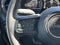 2026 Jeep Wrangler WRANGLER 4-DOOR WILLYS '41