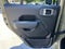 2026 Jeep Wrangler WRANGLER 4-DOOR WILLYS '41