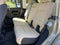 2026 Jeep Wrangler WRANGLER 4-DOOR WILLYS '41
