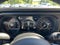 2026 Jeep Wrangler WRANGLER 4-DOOR WILLYS '41