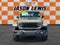 2026 Jeep Wrangler WRANGLER 4-DOOR WILLYS '41