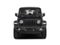 2026 Jeep Wrangler 4-Door Sport S 4x4