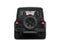2026 Jeep Wrangler 4-Door Sport S 4x4