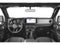 2026 Jeep Wrangler 4-Door Sport S 4x4