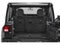 2026 Jeep Wrangler 4-Door Sport S 4x4