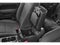 2026 Jeep Wrangler 4-Door Sport S 4x4