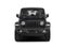2026 Jeep Wrangler 4-Door Sport S 4x4