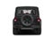 2026 Jeep Wrangler 4-Door Sport S 4x4