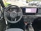 2026 Jeep Wrangler 4-Door Willys '41