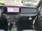 2026 Jeep Wrangler 4-Door Willys '41