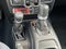 2026 Jeep Wrangler 4-Door Willys '41