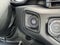 2026 Jeep Wrangler 4-Door Willys '41