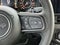 2026 Jeep Wrangler 4-Door Willys '41