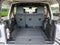 2026 Jeep Wrangler 4-Door Willys '41