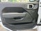 2026 Jeep Wrangler 4-Door Willys '41