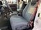 2026 Jeep Wrangler 4-Door Willys '41