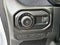 2026 Jeep Wrangler 4-Door Willys '41