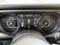 2026 Jeep Wrangler 4-Door Willys '41