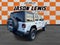 2026 Jeep Wrangler 4-Door Willys '41