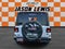 2026 Jeep Wrangler 4-Door Willys '41