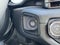 2027 Jeep Wrangler Sahara