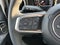 2027 Jeep Wrangler Sahara