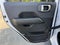 2027 Jeep Wrangler Sahara