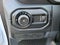 2027 Jeep Wrangler Sahara