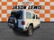 2027 Jeep Wrangler Sahara