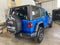 2024 Jeep Wrangler 4-Door Rubicon 4x4