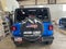 2024 Jeep Wrangler 4-Door Rubicon 4x4