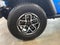 2024 Jeep Wrangler 4-Door Rubicon 4x4