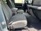 2026 Jeep Wrangler 4-Door Rubicon 4x4