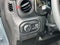 2026 Jeep Wrangler 4-Door Rubicon 4x4
