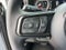 2026 Jeep Wrangler 4-Door Rubicon 4x4