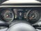 2026 Jeep Wrangler 4-Door Rubicon 4x4