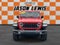 2025 Jeep Wrangler 4-Door Rubicon 4x4