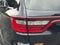 2025 Dodge Durango GT RWD