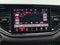 2025 Dodge Durango GT RWD
