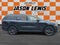 2025 Dodge Durango GT RWD