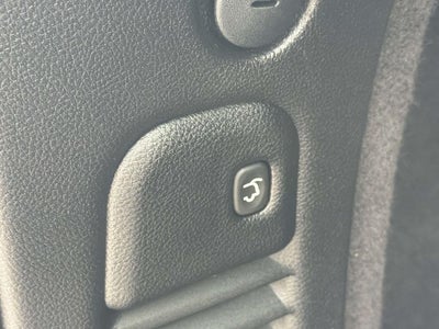 2025 Dodge Durango GT RWD