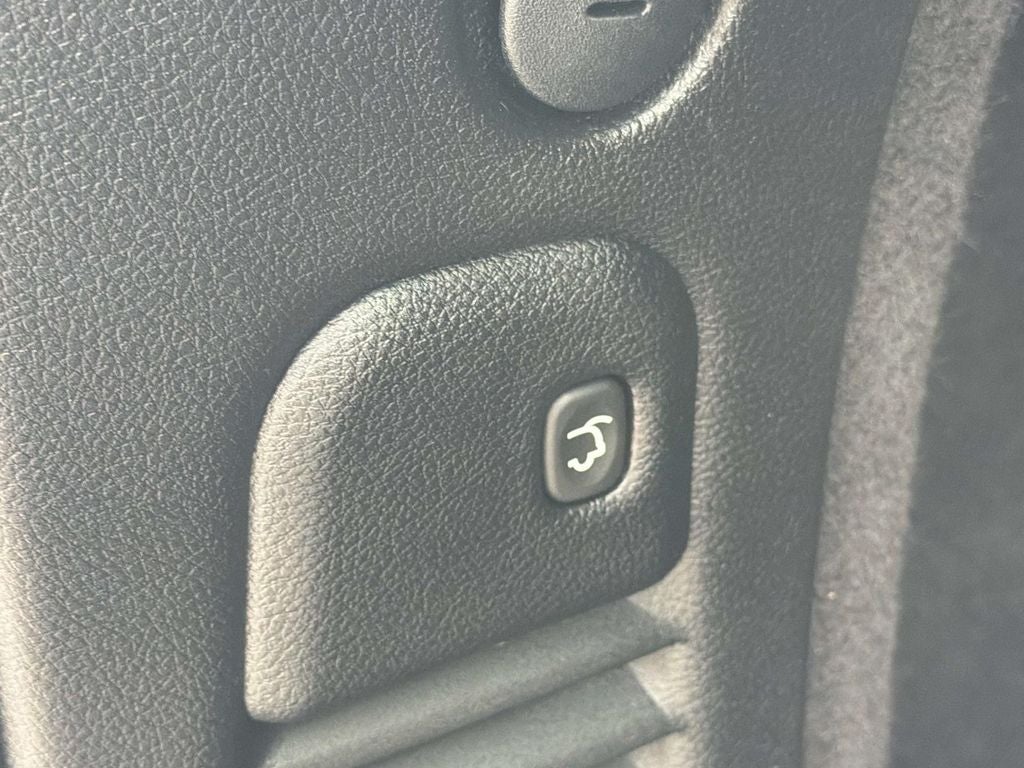 2025 Dodge Durango GT RWD