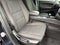 2025 Dodge Durango GT RWD