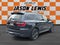 2025 Dodge Durango GT RWD