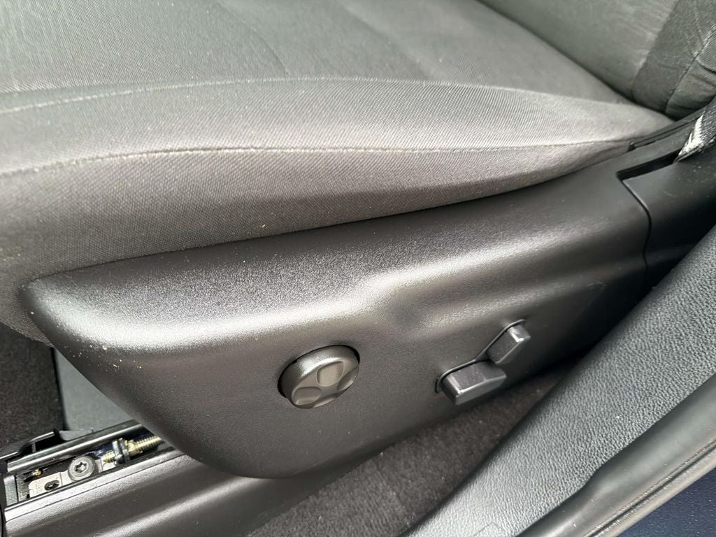 2025 Dodge Durango GT RWD