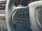 2025 Dodge Durango GT RWD