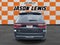 2025 Dodge Durango GT RWD